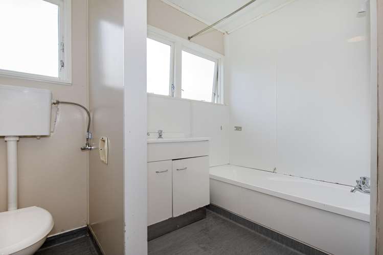 18B Cresta Place, Onerahi, Whangarei Onerahi_11