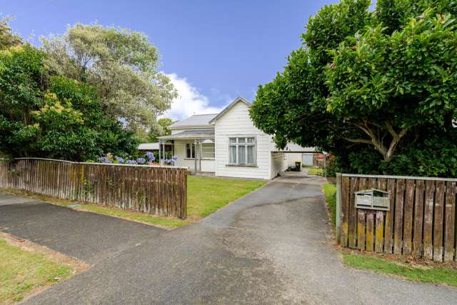 63 Awahuri Road Feilding_1