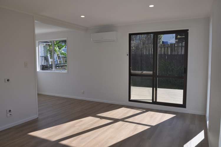81 Glenvar Road Torbay_7
