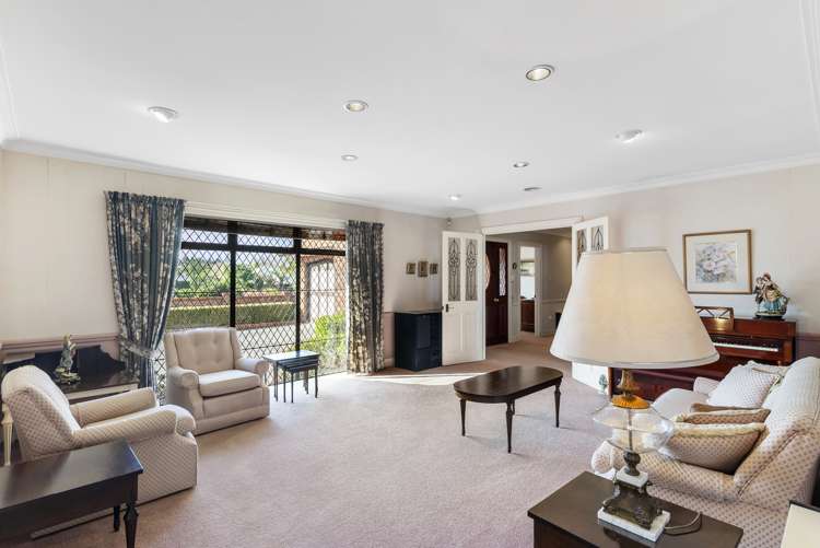 9 Della Place Conifer Grove_9