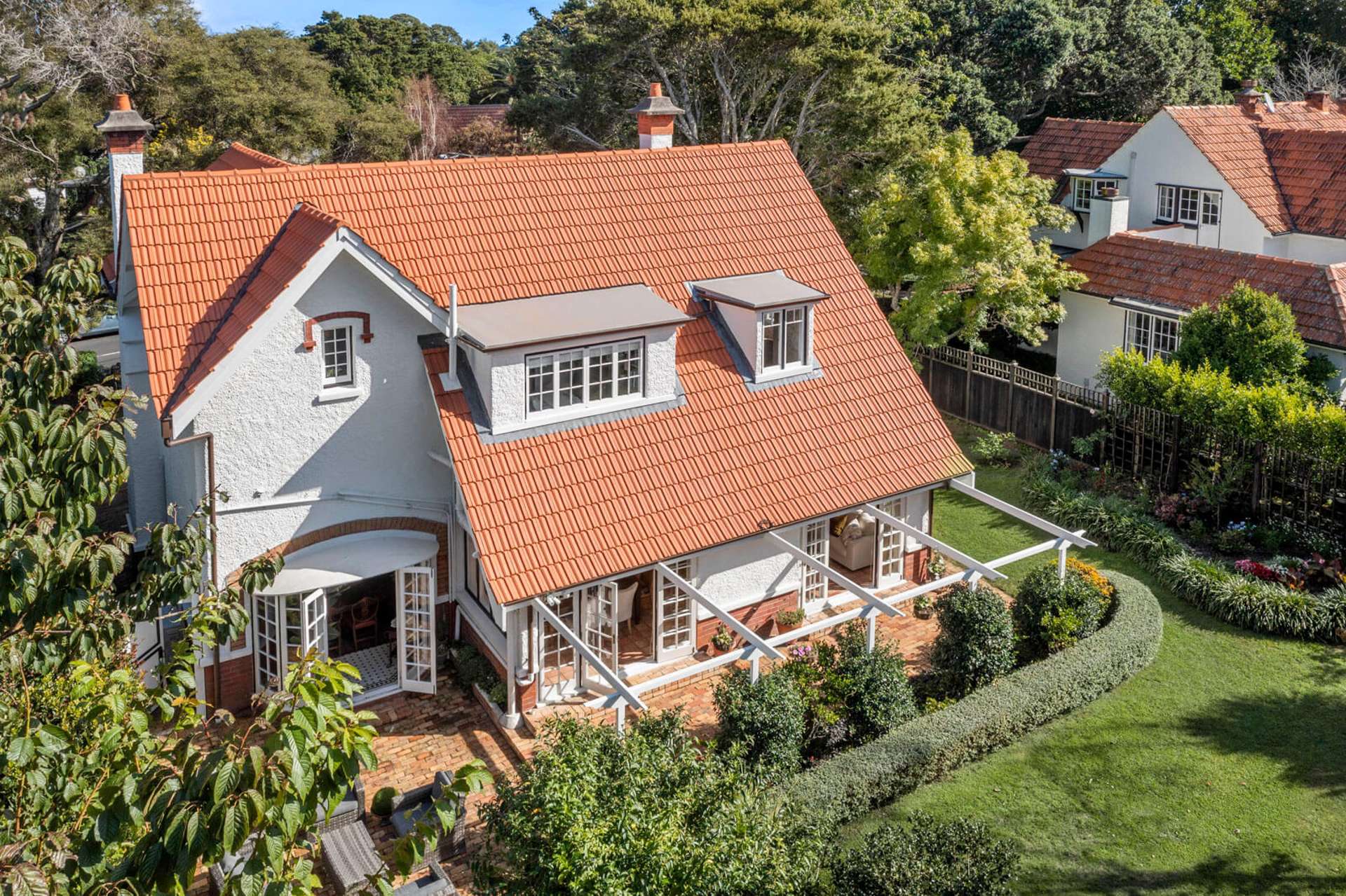 39 Owens Road Epsom Auckland City Houses for Sale One Roof