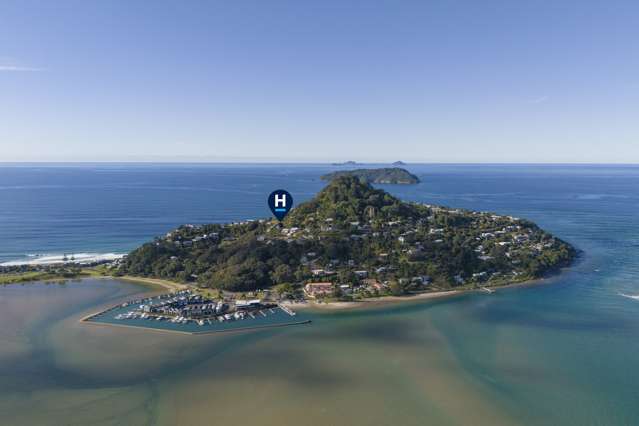 34 Motuhoa Road Tairua_1