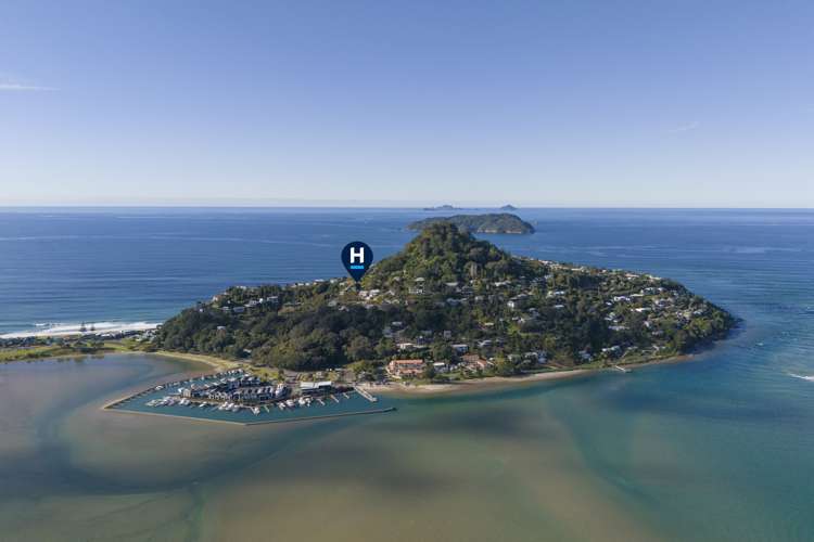 34 Motuhoa Road Tairua_1