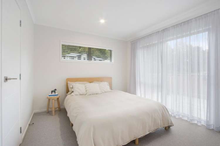 12 Moore Street Waihi_11