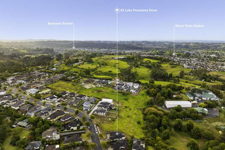 83 Lake Panorama Drive Henderson Valley_22