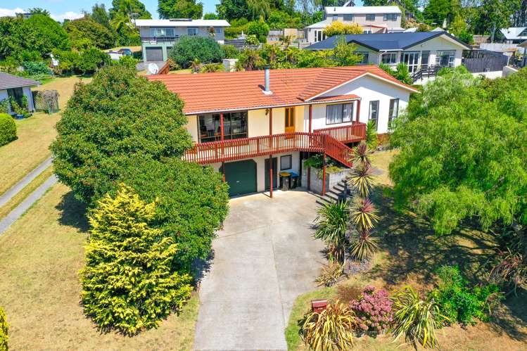 95 Tainui Terrace_0