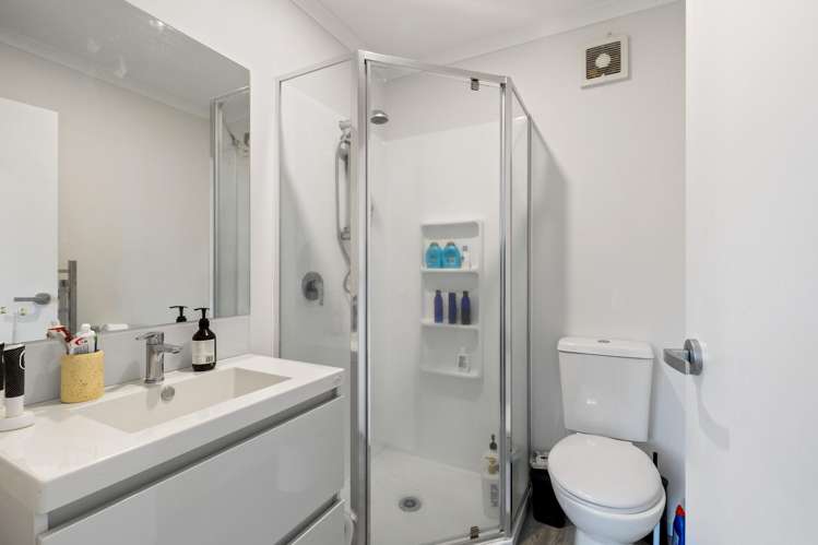 2/135 Silverdale Road Silverdale_10