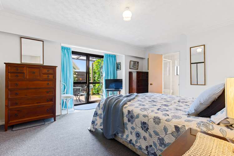 47 Gibbs Drive Woodend_9