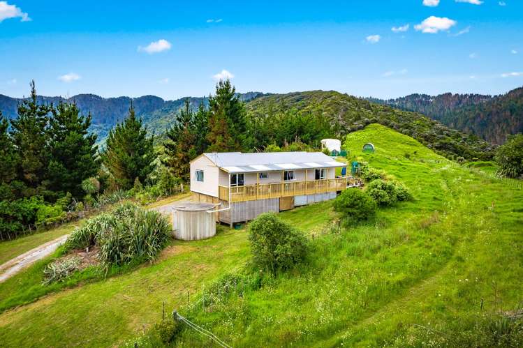 221 Schollum Road Big Omaha_15