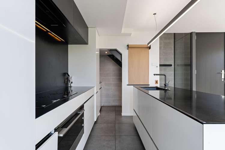 64A Orangi Kaupapa Road Northland_8