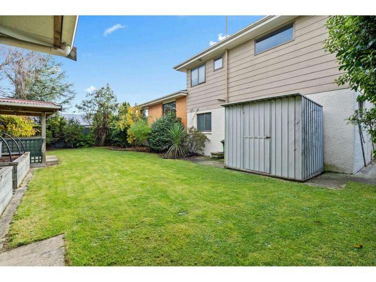 73 Short Street Richmond_22