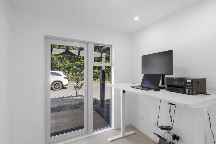 454 Mandeville Road Ohoka_19