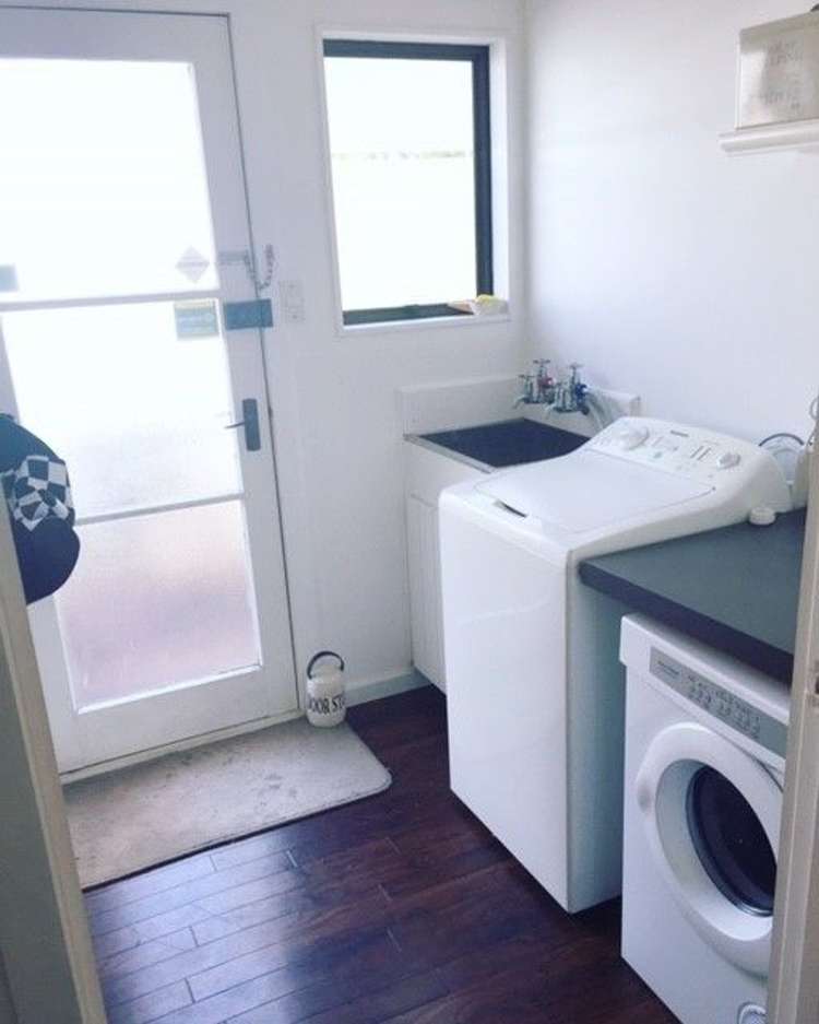 2/13 Gibraltar Street Howick_9