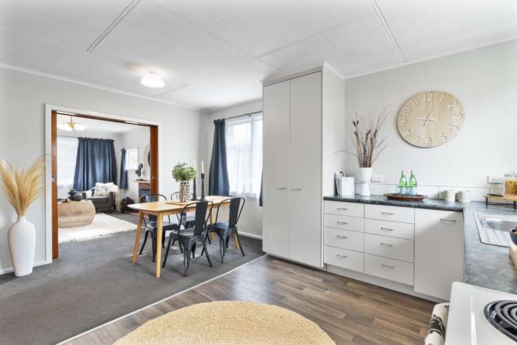 69 South Road Masterton_4