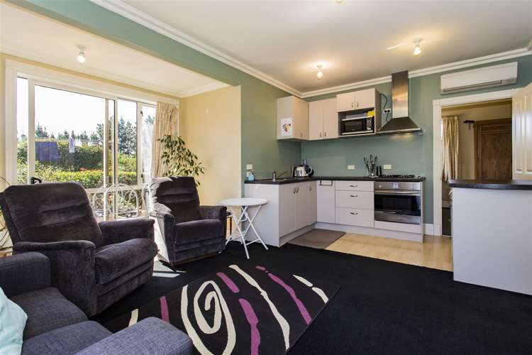 19 Hilton Drive Amberley_13