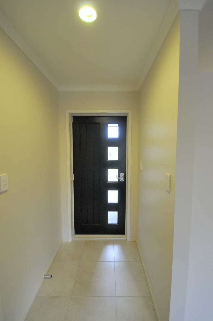 25 Valiant Street Wigram_6