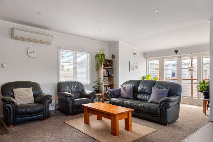 569 Aberdeen Road Te Hapara_6