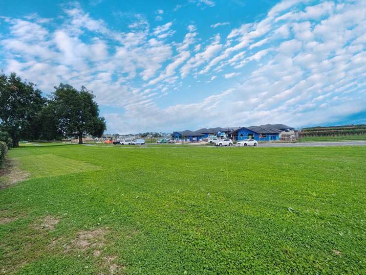 75 Cobham Drive Morrinsville_10