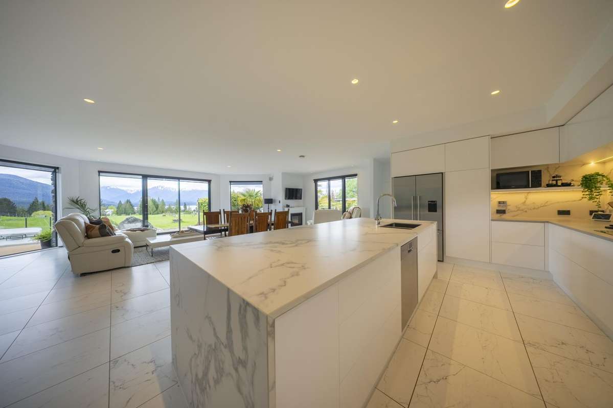 108 William Stephen Road_0