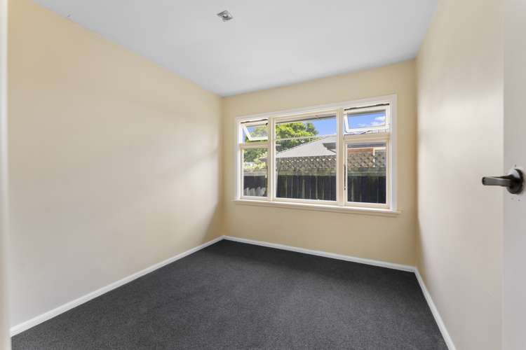 111 Sawyers Arms Road Northcote_11