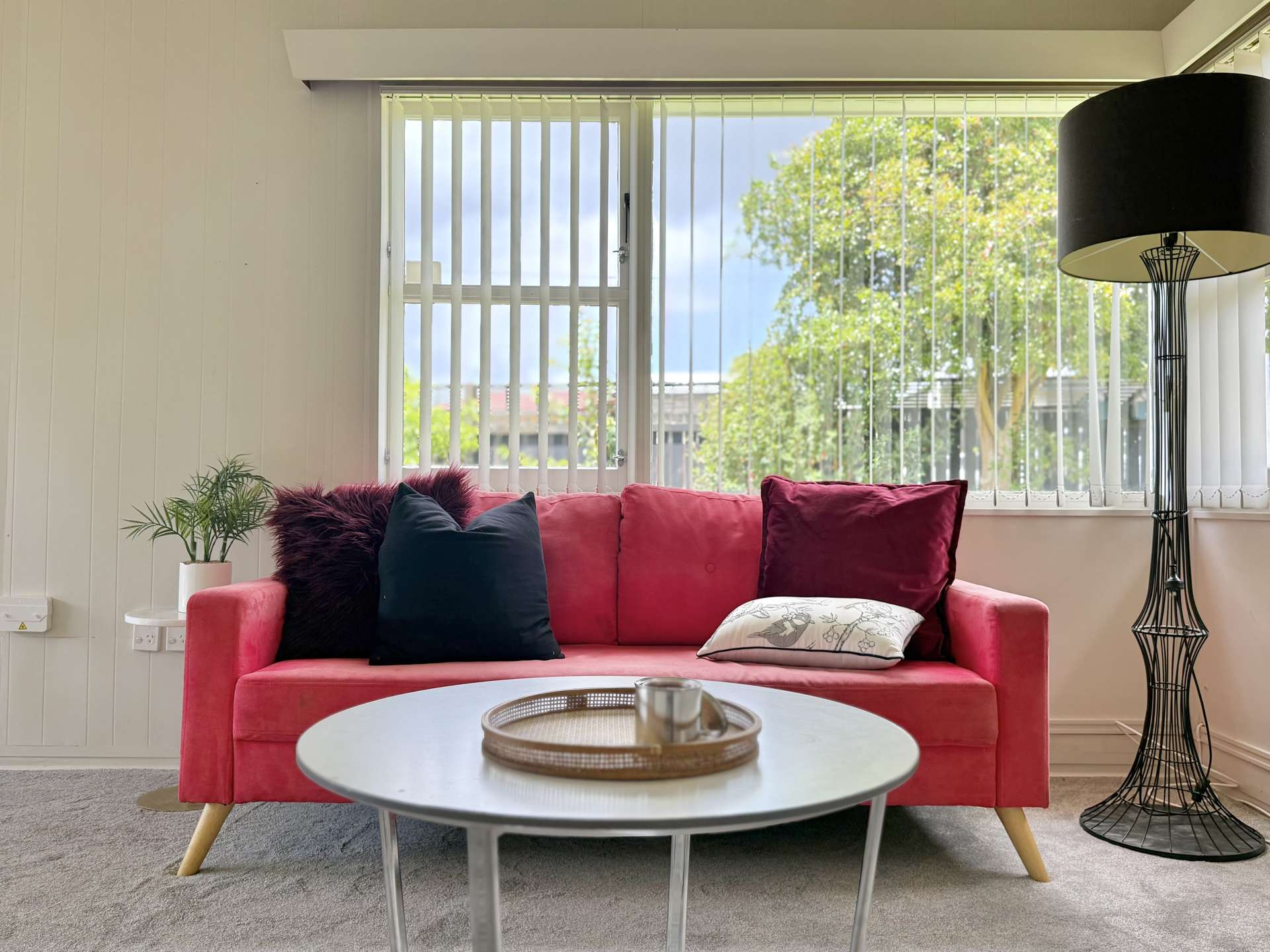 1/15 Rosehill Drive Rosehill_0