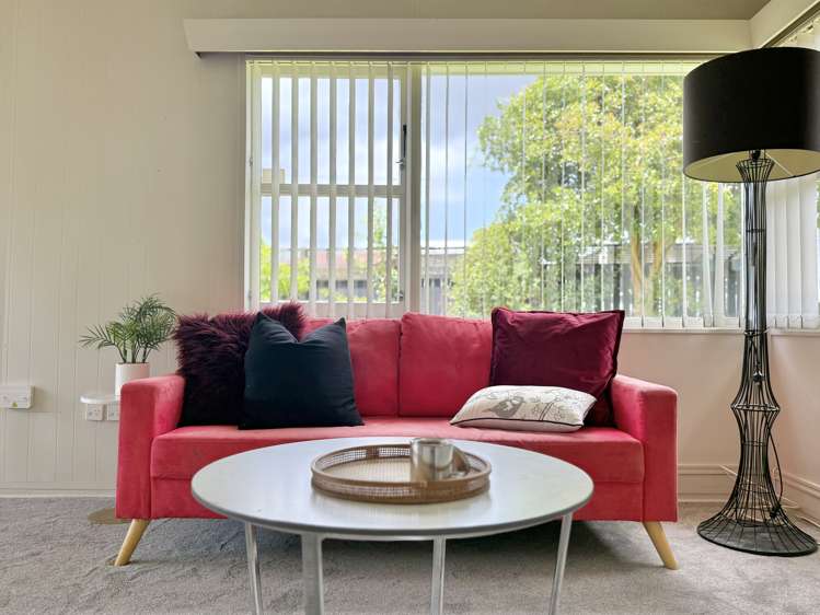 1/15 Rosehill Drive_0