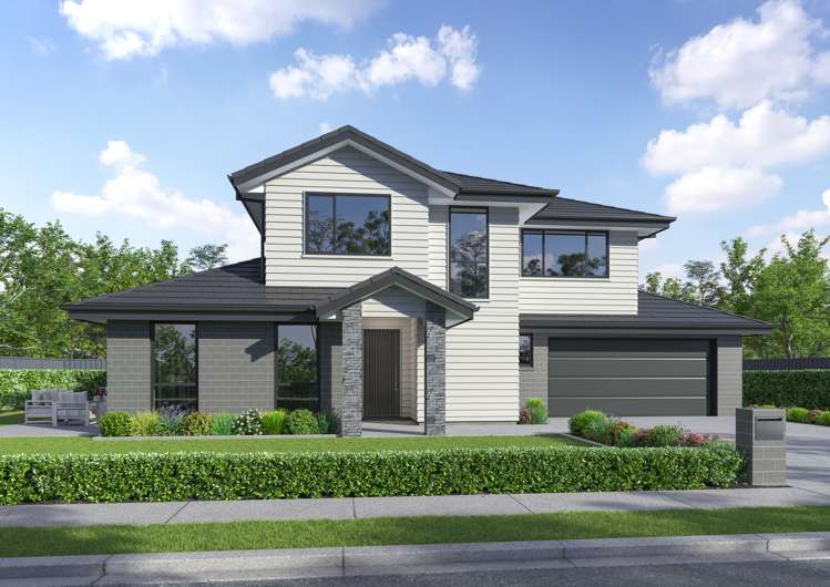 95 Lancaster Road Beach Haven_12