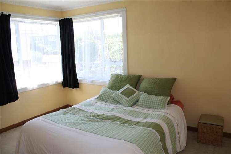 35 Ross Street Mosgiel_9