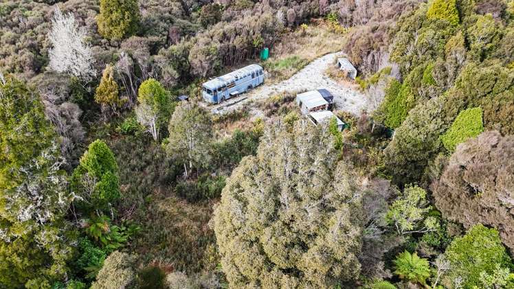 8 National Street Kumara_5