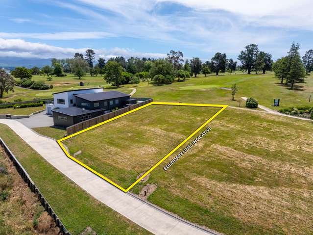 5 Boltons Road Masterton_2