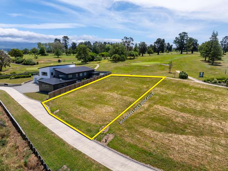 5 Boltons Road Masterton_2