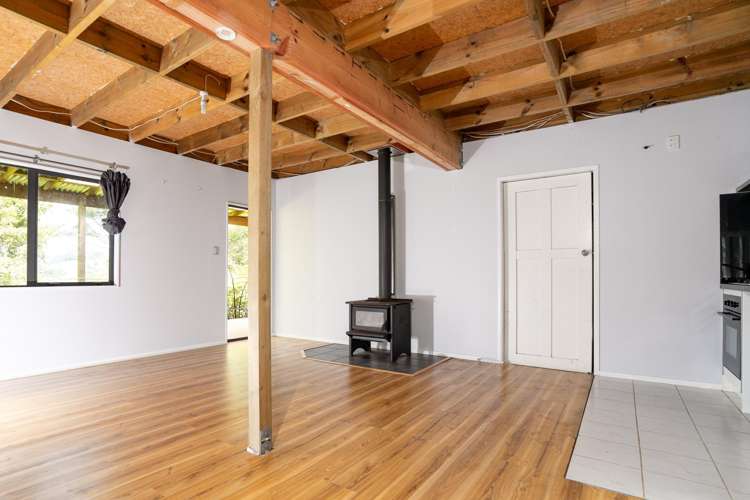 110 Waipa Heights Road Ngaruawahia_10