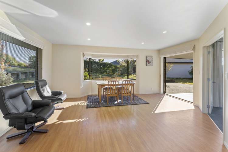 10 Lobank Place Richmond_6