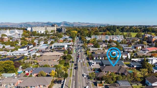 161 Ilam Road Ilam_1