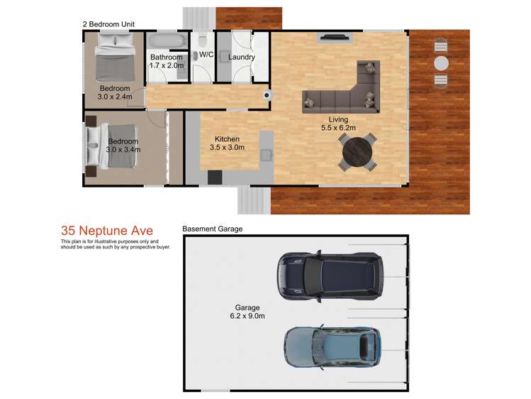 35 Neptune Avenue Beach Haven_18