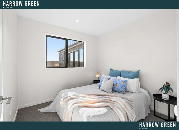 9 Arley St Rolleston_20