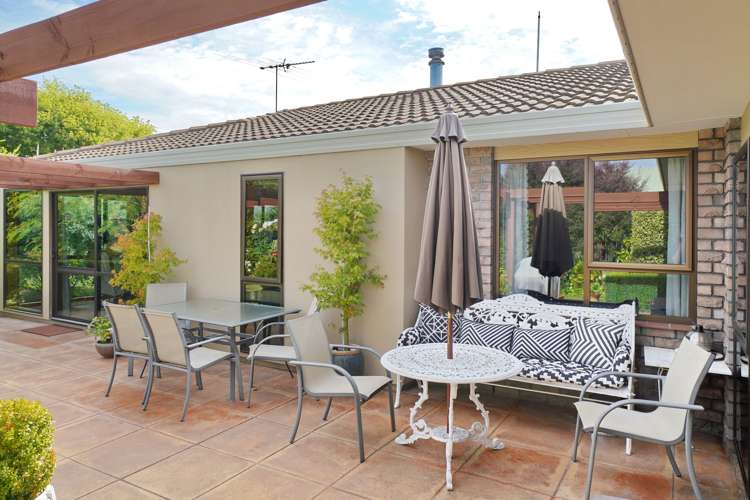 272 Kingsbury Avenue Rangiora_18