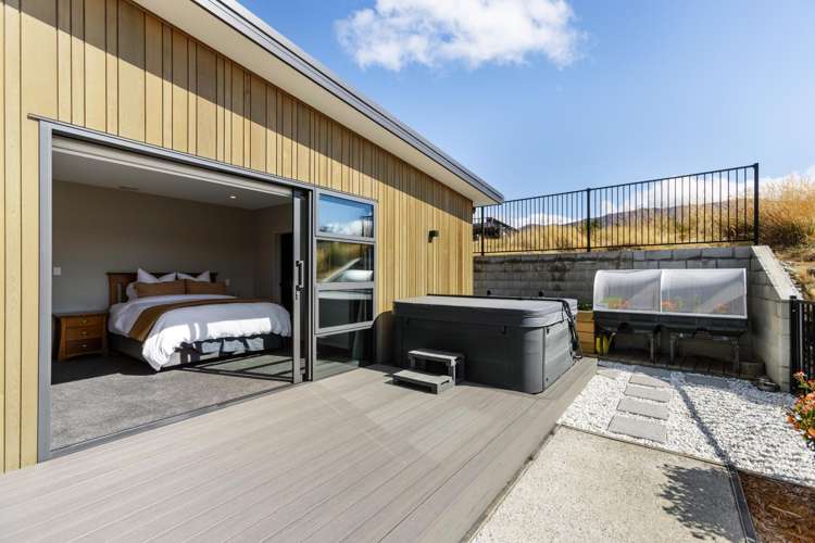 140 Anderson Road Wanaka_34