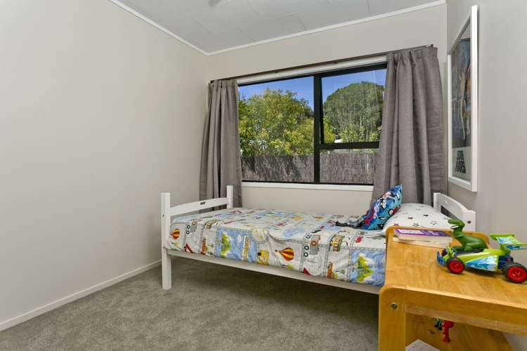 4 Sevilla Place Unsworth Heights_11