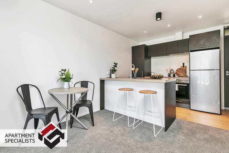 01/5g Howe Street Freemans Bay_6