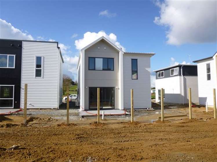 11 Rebekah Crescent Flagstaff_5