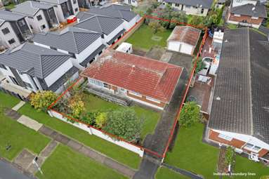 86 Botany Road_2