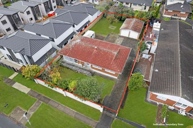 86 Botany Road Botany Downs_2