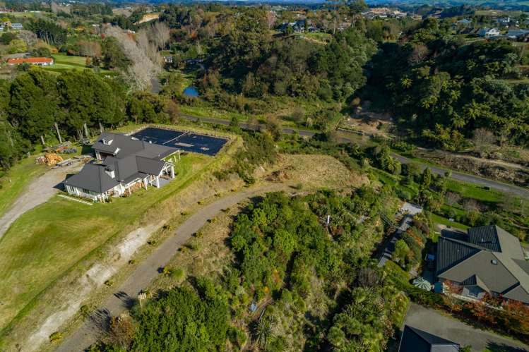 40 Pengary Lane Pyes Pa_6