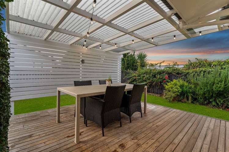 2/34 Sutton Crescent Papakura_2