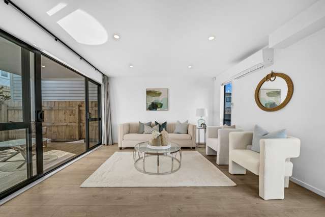 2/31 Frost Road Mt Roskill_2