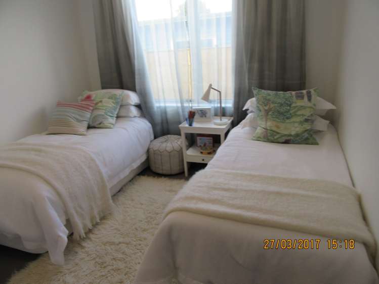 20 Kukuwai Avenue Red Beach_5