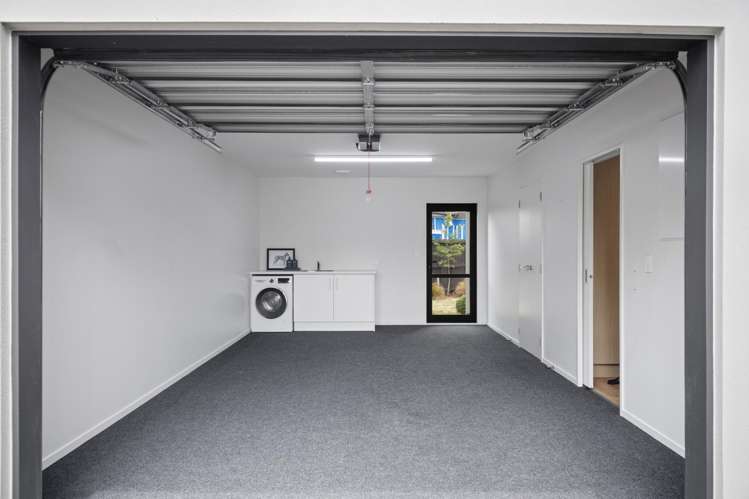 144d Woodham Road Linwood_19