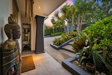 45 Lammermoor Drive_2