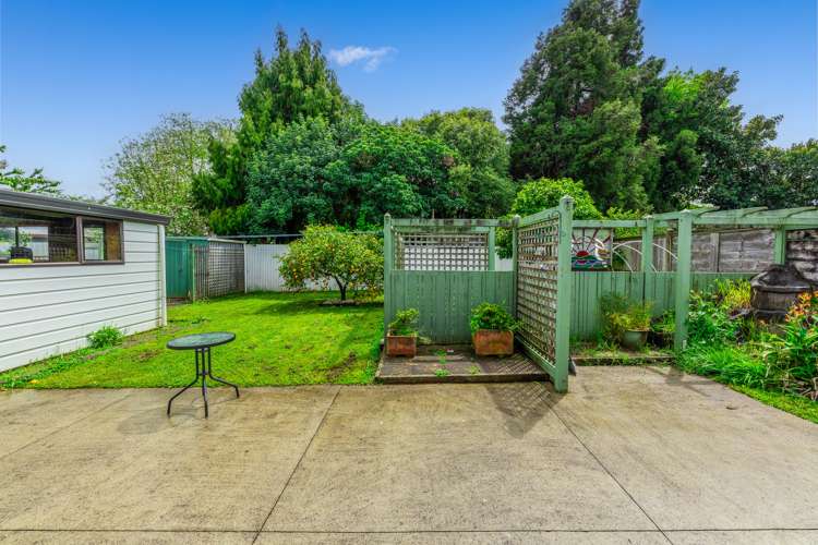 16 Willis Road Papakura_20
